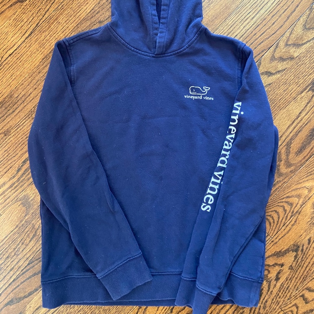 Vineyard Vines Child XL Sweatshirt